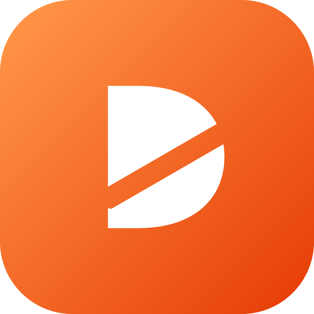 Dimako